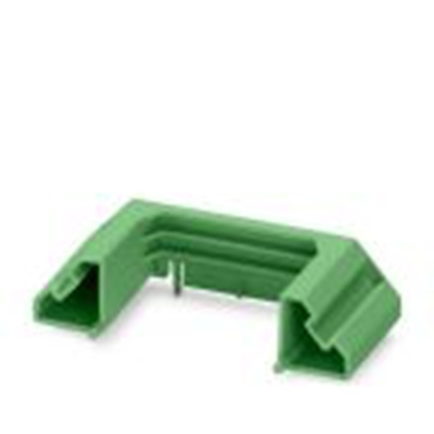 2909895 Phoenix Contact product image